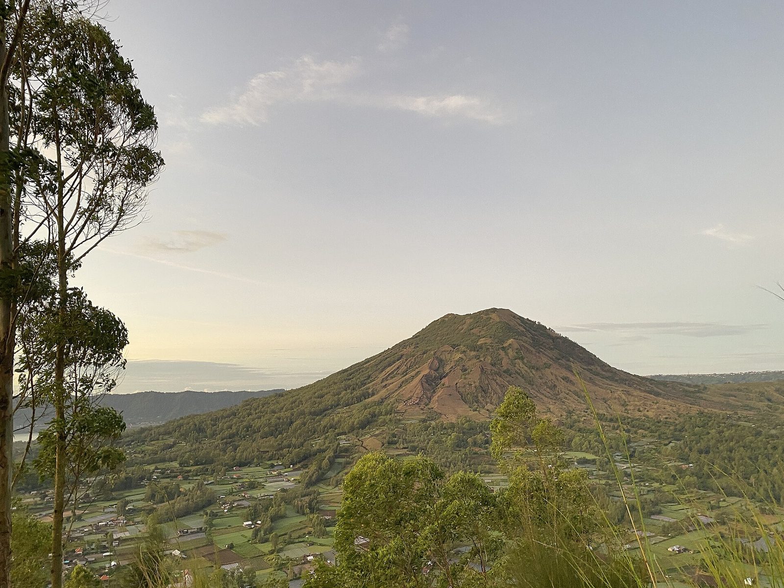 East Bali: Besakih & Gates of Heaven