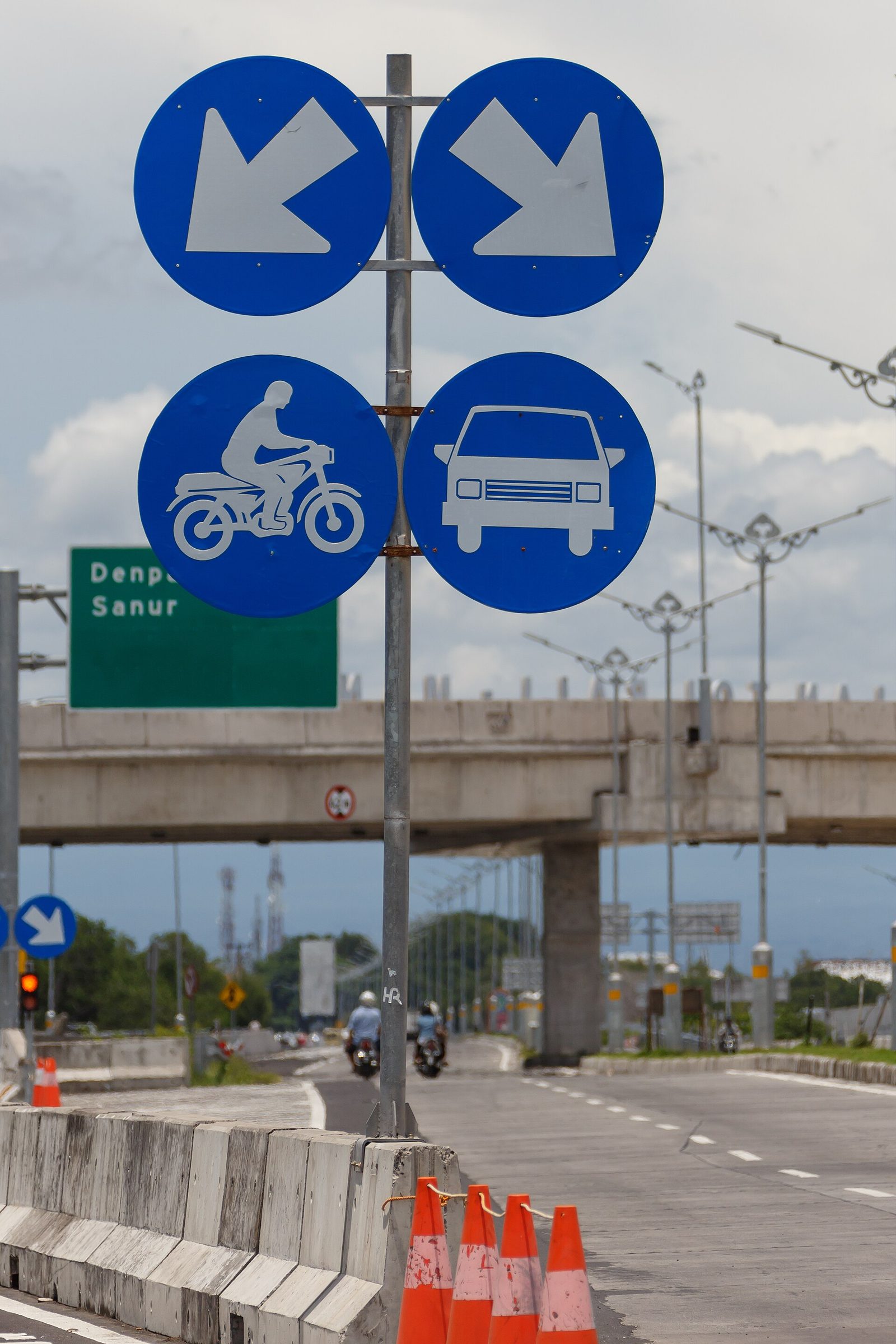 Airport Transfer